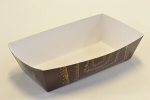 Ăَqpg[ L \mei1Zbg10j