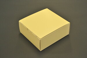 GE{bNX VF[ 6i1Zbg10j