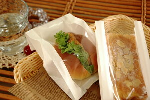 fJpbN No.14 Nni1Zbg100j