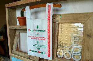 oCI}XWobO WFmG M(1Zbg100)