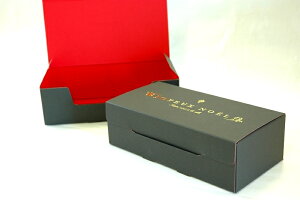 WmG 22×11i1Zbg10j