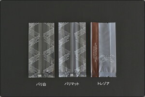 KXoAGT No.22 pi1Zbg100j