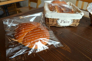 PPp M VF[i1Zbg100j