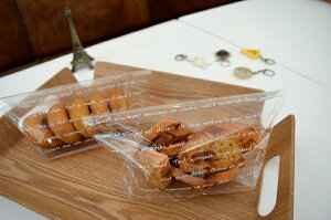 yꕔzOPPK[bg 210×150 tZ }` K[bg ܂ƂߔyꕔzyʑIiz