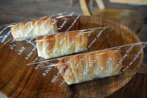 OPPV[g#30 VF[ 600×800i1Zbg500j