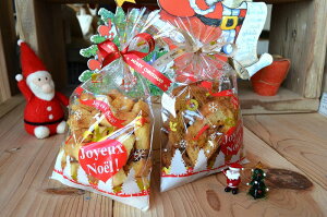 OPPpbN 150×250 TeBGmG(1Zbg100)