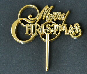 fRXeBbN MCJ[hi1Zbg5j