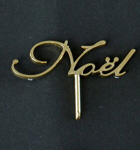 fRXeBbN ̃mGJ[hi1Zbg5j