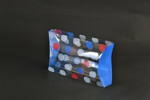 GAP[X AO-120 LfBi1Zbg10j