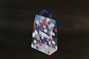 XC[g|[` SP-200 LfBi1Zbg10j