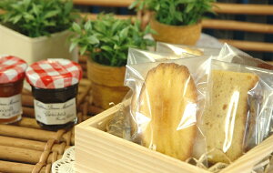 KXoA܃W 100×120(1Zbg100)