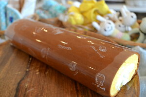 OPPV[g#30 Pains 300×80i1Zbg500j