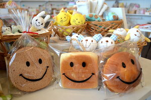 OPPpbN 150×250 X}Ci1Zbg100j