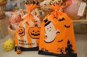 OPPpbN 150×250 t@j[nEB(1Zbg100)