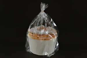 PPVtHp VtHP[Lp  OPP oppi1Zbg100j