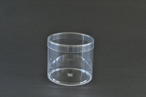 Ne`[u 80×70 ni1Zbg10{j