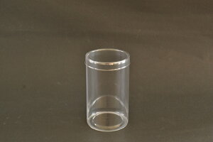 Ne`[u 60×100 ni1Zbg10{j