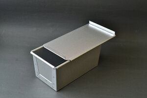 HpP[X 1 [^ t^ti1Zbg1j