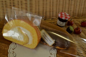 OPPV[g30 W 200×300i1Zbg500j