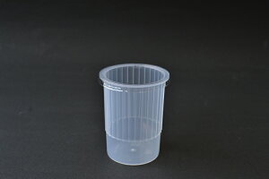 IK-55-110 RbzPP i`it^tji1Zbg100j