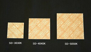 V[ghC[SD-4040Ki1Zbg500j