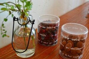 Ne`[u 60U×70 tZi1Zbg10{j