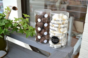 Ne`[u 60U×120 V}i1Zbg10{j