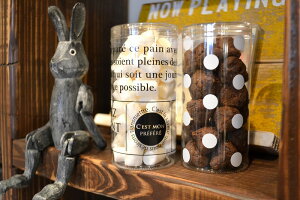 Ne`[u 60U×120 hbgi1Zbg10{j