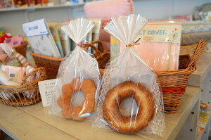 OPPpbN 150×250 [Xi1Zbg100j