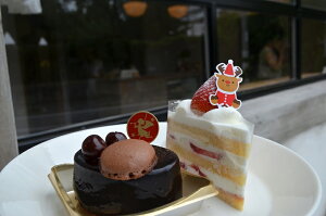 NX}XsbN GWFi1Zbg500j