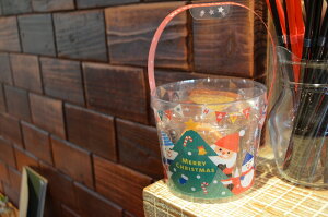 oPbc BK-300 NX}X4(1Zbg10)