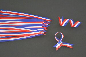 rj^C VJbg{ tXi1Zbg500{j