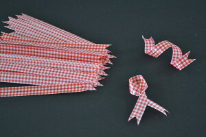 rj^C VJbg{ MK`FbNbhi1Zbg500{j