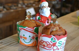 NX}XsbN ݂̖؁i1Zbg500j