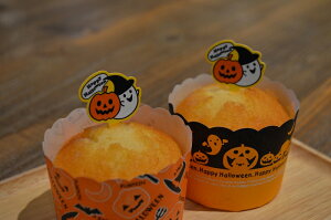 nEBsbN nEBtYi1Zbg500j