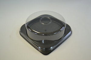 P[LBOX No.4  t^ti1Zbg50j