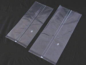 VtHJbvp܁iKXoAji1Zbg100j