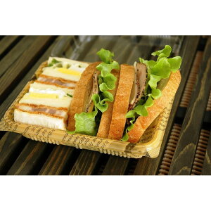 ���j�R�� LS-T9 W525�i1�Z�b�g100�����j
