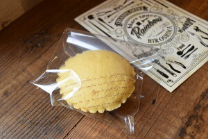 OPPpbN 120×180 XyVe uEi1Zbg100j