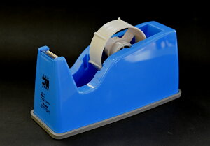 Ze[v |s[fBXyT[ KA-170i1Zbg1j