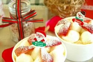 NX}XsbN zCgXm[}i1Zbg500j