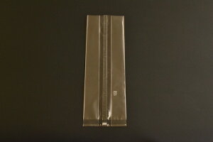 XF7700 i1Zbg100j