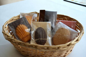 KXoAGT No.22 m sN / uE / zCg i1Zbg100j