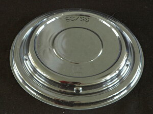 X[VtHJbv PETt^i1Zbg50j