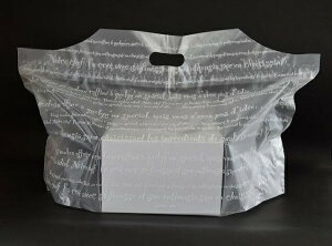 tbgobO L tXi1Zbg100j