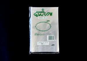 yꕔzOPP{[h No.8 vi1Zbg100jyꕔzyʑIiz