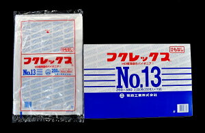 tNbNX 13(RȂ)i1Zbg2,000j