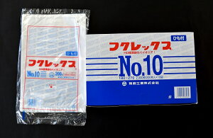 tNbNX 10 Rti1Zbg2,000j