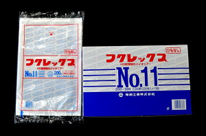 �t�N���b�N�X 11��(�R�Ȃ�)�i1�Z�b�g2,000�����j