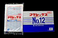 フクレックス 12号(紐なし)（1セット2,000枚入）